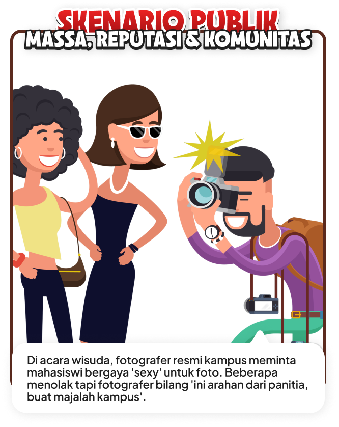 Pertanyaan